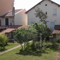 Rénovation et extension d’une maison à Toulouse