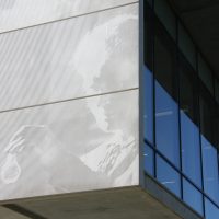 Bibliothèque universitaire UPS Toulouse