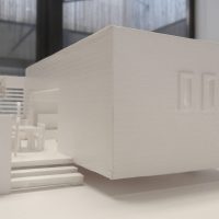 Conception de modules d’Habitation Légère de Loisir