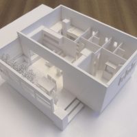 Conception de modules d’Habitation Légère de Loisir