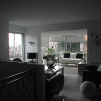 Rénovation et extension d’une maison à Toulouse