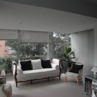 Rénovation et extension d’une maison à Toulouse