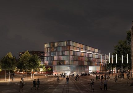 Ecole d’économie de Toulouse
