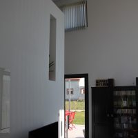 Maison à Lauzerville