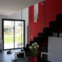 Maison à Lauzerville