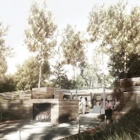 Conception de modules d’Habitation Légère de Loisir