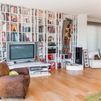 Maison sur les coteaux sud de Toulouse