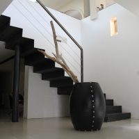 Rénovation d’une maison à Toulouse