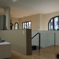 Rénovation d’une maison à Toulouse