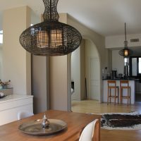 Rénovation d’une maison à Toulouse