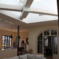 Rénovation d’une maison à Toulouse