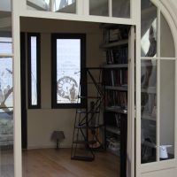 Rénovation d’une maison à Toulouse