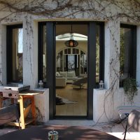 Rénovation d’une maison à Toulouse