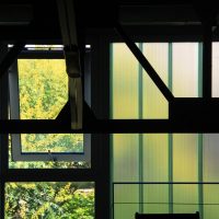 La maison de l’architecture à Toulouse
