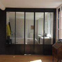 Rénovation d’une toulousaine