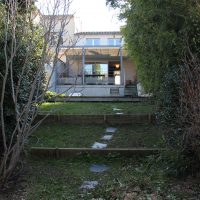 Rénovation d’une maison à Toulouse