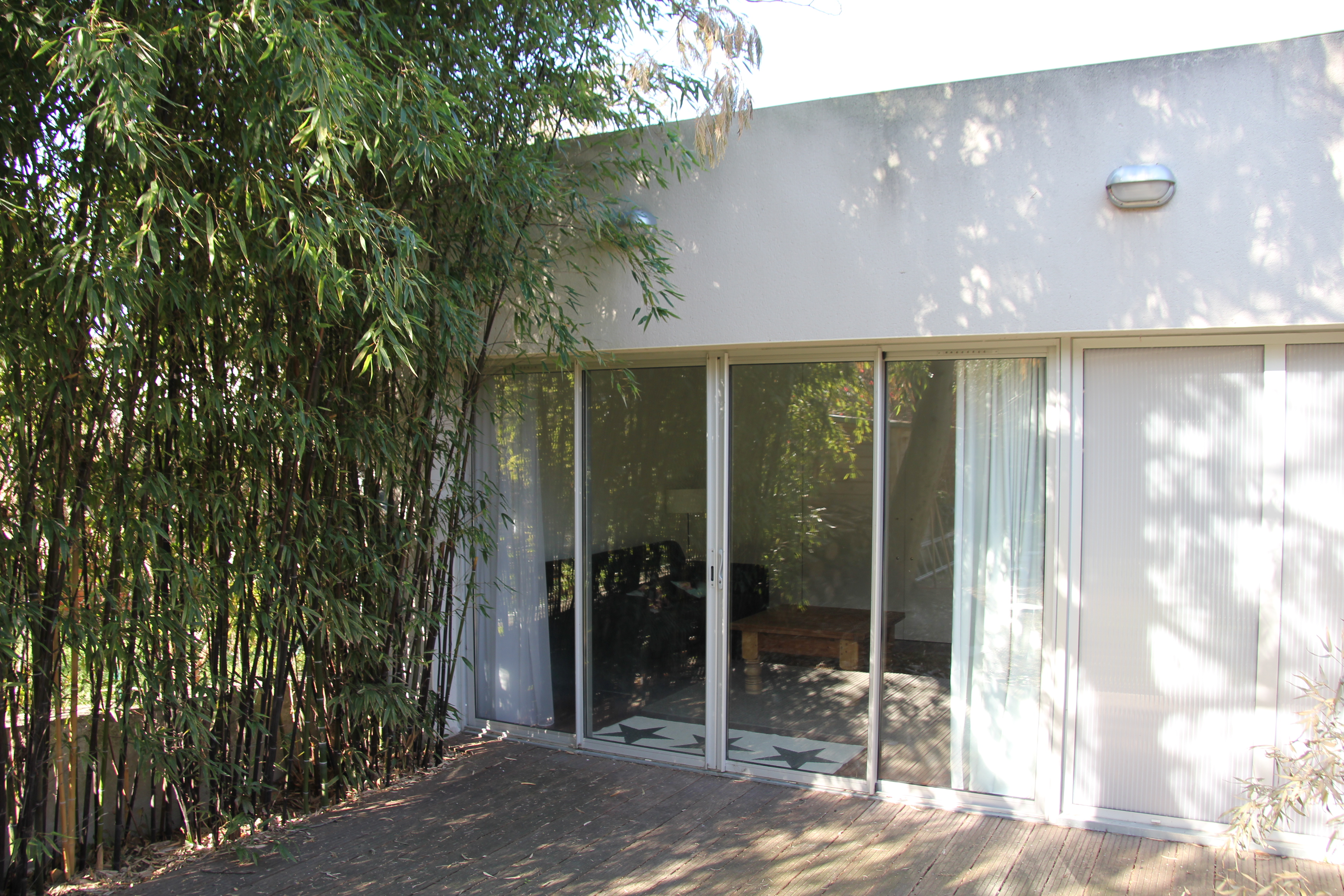 Rénovation d’une maison à Toulouse