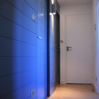 Rénovation d’une maison à Toulouse