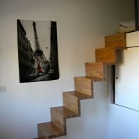 Rénovation d’une maison à Toulouse