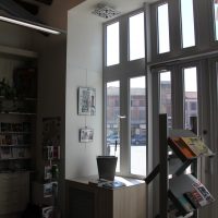 La maison du Tailleur à Rieumes