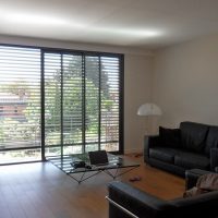Rénovation et extension d’une maison à Toulouse