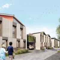 Logements à Saint-Orens