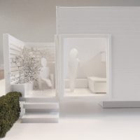 Conception de modules d’Habitation Légère de Loisir