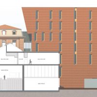 Institut d’Etudes Politiques de Toulouse
