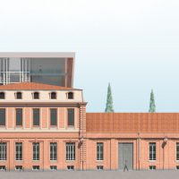 Institut d’Etudes Politiques de Toulouse