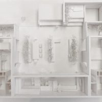 Conception de modules d’Habitation Légère de Loisir