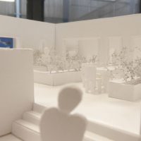 Conception de modules d’Habitation Légère de Loisir