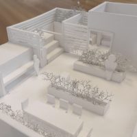 Conception de modules d’Habitation Légère de Loisir