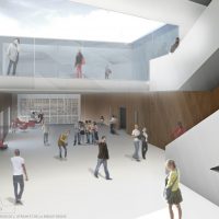 Institut d’Etudes Politiques de Toulouse