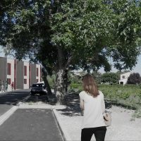 16 maisons de ville à Auzeville-Tolosane