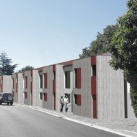 16 maisons de ville à Auzeville-Tolosane