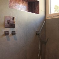 Maison sur les coteaux sud de Toulouse