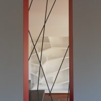 Maison bois dans les arbres à Blagnac