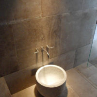 SAMSUNG DIGITAL CAMERA