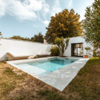2020-09-19 Maison-1
