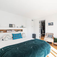 2020-09-19 Maison-10