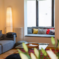 2020-09-19 Maison-10