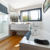 2020-09-19 Maison-11