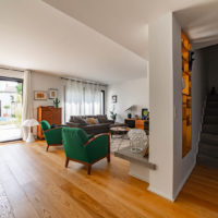 2020-09-19 Maison-12