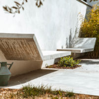 2020-09-19 Maison-13