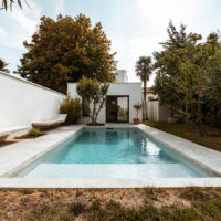 2020-09-19 Maison-2