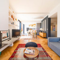 2020-09-19 Maison-2