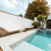 2020-09-19 Maison-3