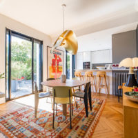 2020-09-19 Maison-3