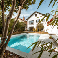 2020-09-19 Maison-4