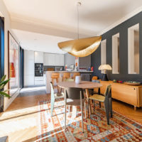 2020-09-19 Maison-4
